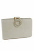 Women Clutch - 3637B - Party Clutch - Walkeaze